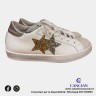 2STAR - SPORTIVA 108